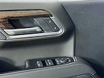 New 2026 GMC Sierra 1500 Elevation Crew Cab for sale #56103 - photo 14