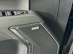 New 2026 GMC Sierra 1500 Elevation Crew Cab for sale #56103 - photo 15