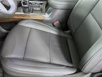 New 2026 GMC Sierra 1500 Elevation Crew Cab for sale #56103 - photo 16
