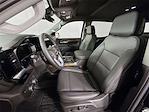 New 2026 GMC Sierra 1500 Elevation Crew Cab for sale #56103 - photo 18