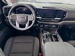 New 2026 GMC Sierra 1500 Elevation Crew Cab for sale #56103 - photo 3