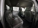 New 2026 GMC Sierra 1500 Elevation Crew Cab for sale #56103 - photo 22