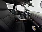 New 2026 GMC Sierra 1500 Elevation Crew Cab for sale #56103 - photo 23