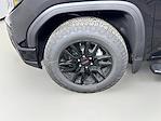 New 2026 GMC Sierra 1500 Elevation Crew Cab for sale #56103 - photo 26