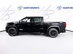New 2026 GMC Sierra 1500 Elevation Crew Cab for sale #56103 - photo 30