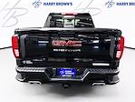 New 2026 GMC Sierra 1500 Elevation Crew Cab for sale #56103 - photo 31