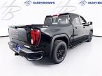 New 2026 GMC Sierra 1500 Elevation Crew Cab for sale #56103 - photo 32