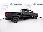 New 2026 GMC Sierra 1500 Elevation Crew Cab for sale #56103 - photo 33