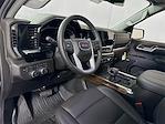 New 2026 GMC Sierra 1500 Elevation Crew Cab for sale #56103 - photo 5