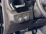New 2026 GMC Sierra 1500 Elevation Crew Cab for sale #56103 - photo 6