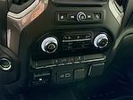 New 2026 GMC Sierra 2500 Pro Crew Cab for sale #56104 - photo 11