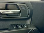 New 2026 GMC Sierra 2500 Pro Crew Cab for sale #56104 - photo 13