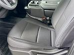 New 2026 GMC Sierra 2500 Pro Crew Cab for sale #56104 - photo 14