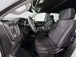New 2026 GMC Sierra 2500 Pro Crew Cab for sale #56104 - photo 15