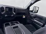 New 2026 GMC Sierra 2500 Pro Crew Cab for sale #56104 - photo 16