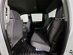 New 2026 GMC Sierra 2500 Pro Crew Cab for sale #56104 - photo 17