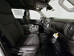 New 2026 GMC Sierra 2500 Pro Crew Cab for sale #56104 - photo 20