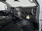New 2026 GMC Sierra 2500 Pro Crew Cab for sale #56104 - photo 21
