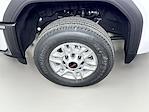 New 2026 GMC Sierra 2500 Pro Crew Cab for sale #56104 - photo 23