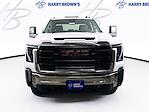 New 2026 GMC Sierra 2500 Pro Crew Cab for sale #56104 - photo 26