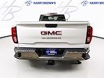 New 2026 GMC Sierra 2500 Pro Crew Cab for sale #56104 - photo 28