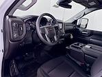 New 2026 GMC Sierra 2500 Pro Crew Cab for sale #56104 - photo 5