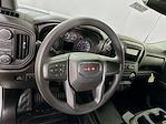 New 2026 GMC Sierra 2500 Pro Crew Cab for sale #56104 - photo 7
