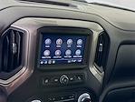 New 2026 GMC Sierra 2500 Pro Crew Cab for sale #56104 - photo 10