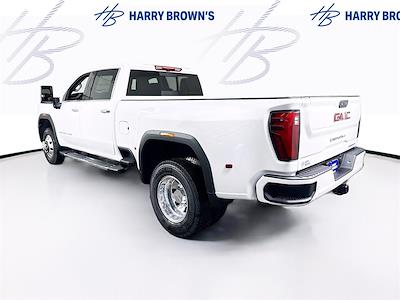 New 2026 GMC Sierra 3500 Denali Crew Cab for sale #56105 - photo 2