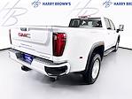 New 2026 GMC Sierra 3500 Denali Crew Cab for sale #56105 - photo 34