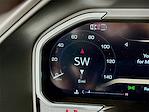 New 2026 GMC Sierra 3500 Denali Crew Cab for sale #56105 - photo 8