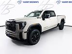 New 2026 GMC Sierra 3500 AT4 Crew Cab for sale #56107 - photo 1