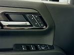 New 2026 GMC Sierra 3500 AT4 Crew Cab for sale #56107 - photo 14