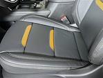 New 2026 GMC Sierra 3500 AT4 Crew Cab for sale #56107 - photo 16