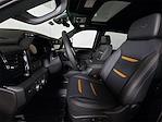 New 2026 GMC Sierra 3500 AT4 Crew Cab for sale #56107 - photo 18