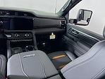 New 2026 GMC Sierra 3500 AT4 Crew Cab for sale #56107 - photo 20