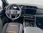 New 2026 GMC Sierra 3500 AT4 Crew Cab for sale #56107 - photo 3