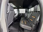 New 2026 GMC Sierra 3500 AT4 Crew Cab for sale #56107 - photo 21