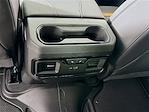 New 2026 GMC Sierra 3500 AT4 Crew Cab for sale #56107 - photo 22