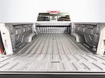 New 2026 GMC Sierra 3500 AT4 Crew Cab for sale #56107 - photo 23