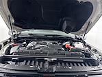 New 2026 GMC Sierra 3500 AT4 Crew Cab for sale #56107 - photo 27