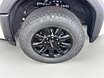 New 2026 GMC Sierra 3500 AT4 Crew Cab for sale #56107 - photo 28
