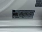 New 2026 GMC Sierra 3500 AT4 Crew Cab for sale #56107 - photo 29