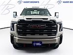 New 2026 GMC Sierra 3500 AT4 Crew Cab for sale #56107 - photo 31