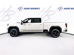 New 2026 GMC Sierra 3500 AT4 Crew Cab for sale #56107 - photo 32
