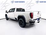 New 2026 GMC Sierra 3500 AT4 Crew Cab for sale #56107 - photo 2