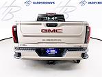 New 2026 GMC Sierra 3500 AT4 Crew Cab for sale #56107 - photo 33