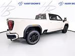 New 2026 GMC Sierra 3500 AT4 Crew Cab for sale #56107 - photo 35
