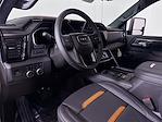 New 2026 GMC Sierra 3500 AT4 Crew Cab for sale #56107 - photo 5