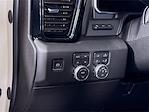 New 2026 GMC Sierra 3500 AT4 Crew Cab for sale #56107 - photo 6